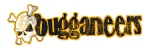 Bugganeers